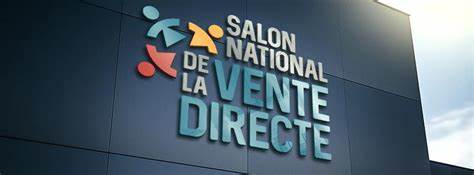 vente directe 2025